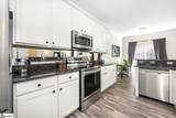 230 Horsepen Way - Photo 8