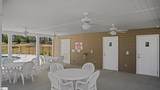 850 Rodin Road - Photo 8