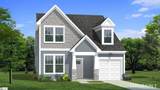 870 Pleasant Falls Drive - Photo 1