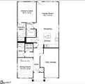870 Pleasant Falls Drive - Photo 3