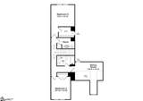 870 Pleasant Falls Drive - Photo 4