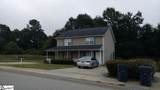 201 Ashley Lane - Photo 1