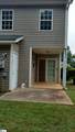 201 Ashley Lane - Photo 2