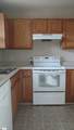 201 Ashley Lane - Photo 3