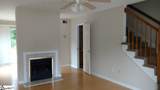 201 Ashley Lane - Photo 4