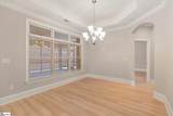 14 Lifestyle Court - Photo 10