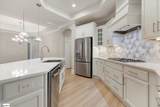 14 Lifestyle Court - Photo 11