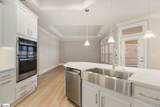 14 Lifestyle Court - Photo 12