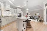 14 Lifestyle Court - Photo 14