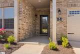 14 Lifestyle Court - Photo 2