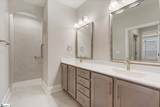 14 Lifestyle Court - Photo 20