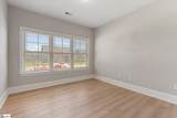 14 Lifestyle Court - Photo 22