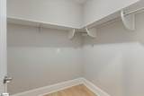 14 Lifestyle Court - Photo 27