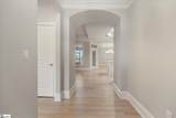 14 Lifestyle Court - Photo 3