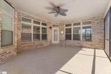 14 Lifestyle Court - Photo 30