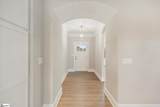 14 Lifestyle Court - Photo 4