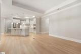 14 Lifestyle Court - Photo 5