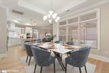 14 Lifestyle Court - Photo 9