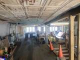 28 Front Street - Photo 7