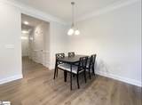19 Fair Village Lane - Photo 10