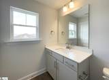 19 Fair Village Lane - Photo 11