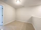 19 Fair Village Lane - Photo 12