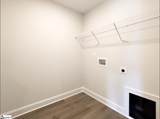 19 Fair Village Lane - Photo 20