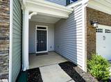 19 Fair Village Lane - Photo 3