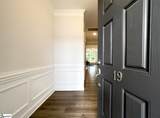 19 Fair Village Lane - Photo 4