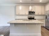 19 Fair Village Lane - Photo 5
