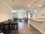 19 Fair Village Lane - Photo 9