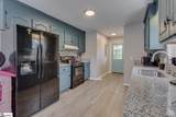 137 Sky View Circle - Photo 13