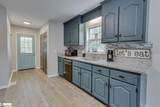 137 Sky View Circle - Photo 15
