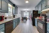137 Sky View Circle - Photo 17