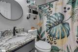 137 Sky View Circle - Photo 19