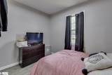137 Sky View Circle - Photo 21