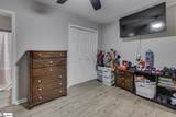 137 Sky View Circle - Photo 23