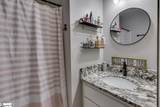 137 Sky View Circle - Photo 24