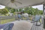 137 Sky View Circle - Photo 25