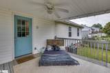 137 Sky View Circle - Photo 26