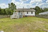 137 Sky View Circle - Photo 28