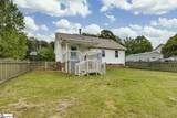 137 Sky View Circle - Photo 29