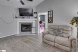 137 Sky View Circle - Photo 8