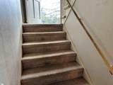 417 Legrand Boulevard - Photo 8
