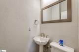 180 Connecticut Avenue - Photo 13