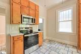 180 Connecticut Avenue - Photo 15