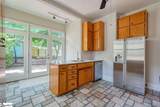 180 Connecticut Avenue - Photo 17
