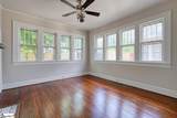 180 Connecticut Avenue - Photo 21