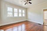 180 Connecticut Avenue - Photo 23