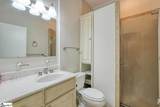 180 Connecticut Avenue - Photo 24